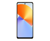Infinix Note 30 5G 8/128GB Sunset Gold 120Hz - 1149950 - zdjęcie 3